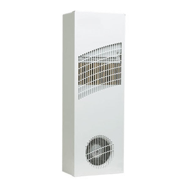 Climaguard Air-To-Air Indoor, 29.66x10.2