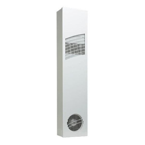 Climaguard Air-To-Air Indoor, 47.16x10.2