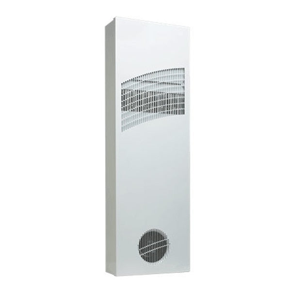 Climaguard Air-To-Air Indoor, 47.16x15.2