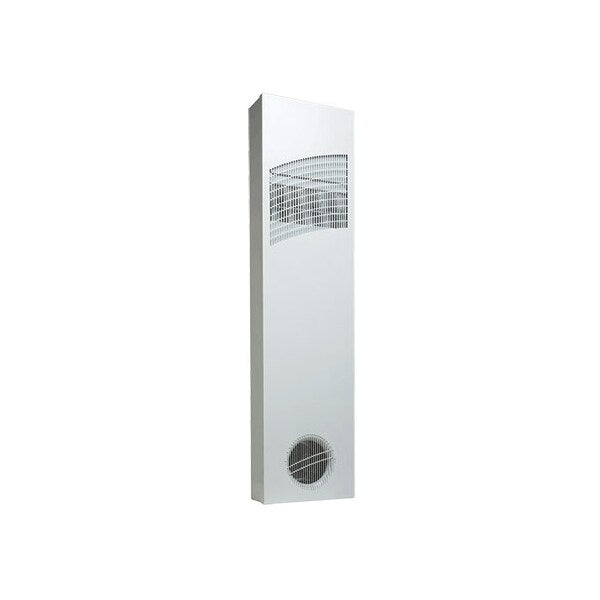 Climaguard Air-To-Air Indoor, 59.66x15.2