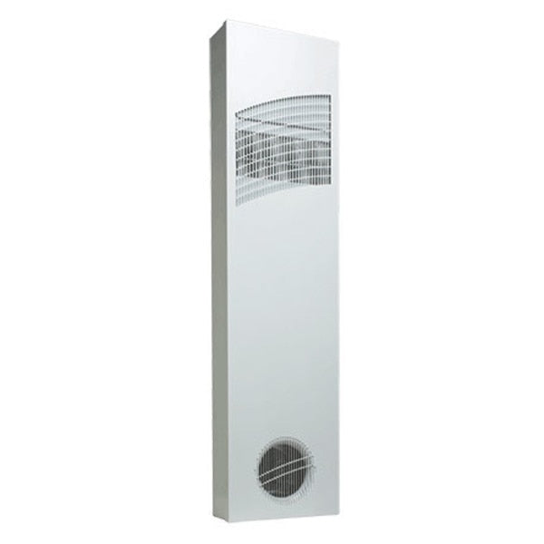 Climaguard Air-To-Air Indoor, 59.66x15.2