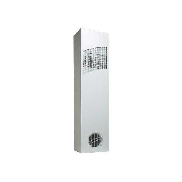 Climaguard Air-To-Air Indoor, 59.66x15.2
