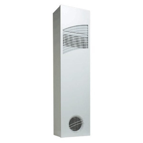 Climaguard Air-To-Air Indoor, 59.66x15.2