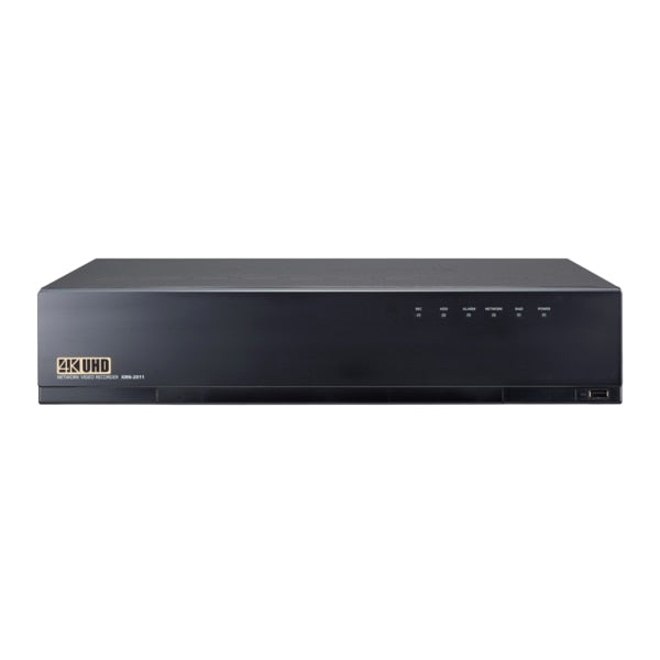 Nvr, 28Tb Raw, H.265/H.264/Mjpeg, Arb (Au