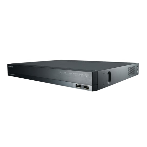 Network Video Recorder 69Channel