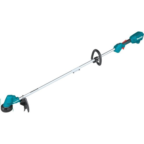 Brushless 13