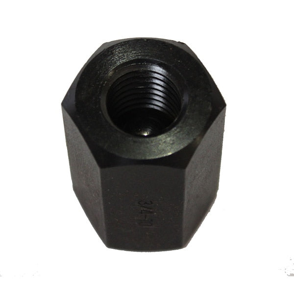 Stud installer for 3/4