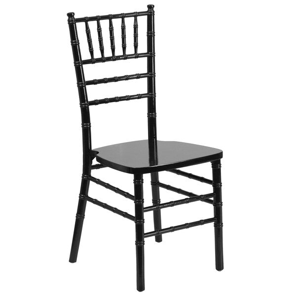 Chiavari Chair, 18