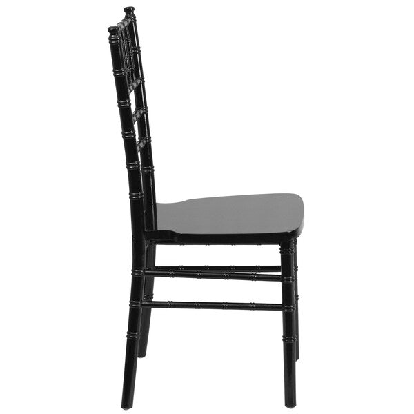 Chiavari Chair, 18