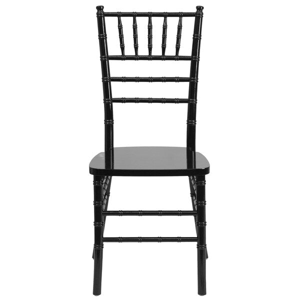Chiavari Chair, 18