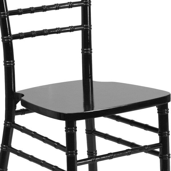 Chiavari Chair, 18