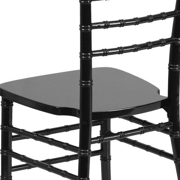 Chiavari Chair, 18
