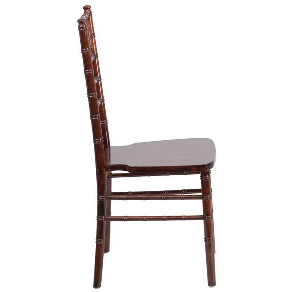 Chiavari Chair, 18