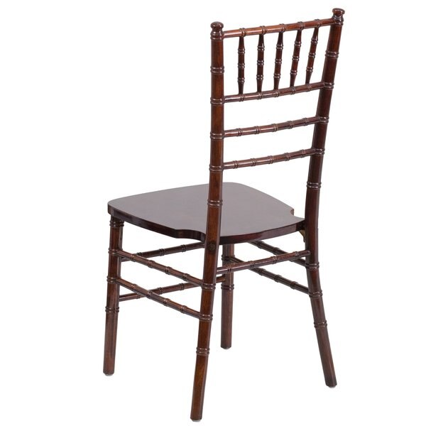 Chiavari Chair, 18