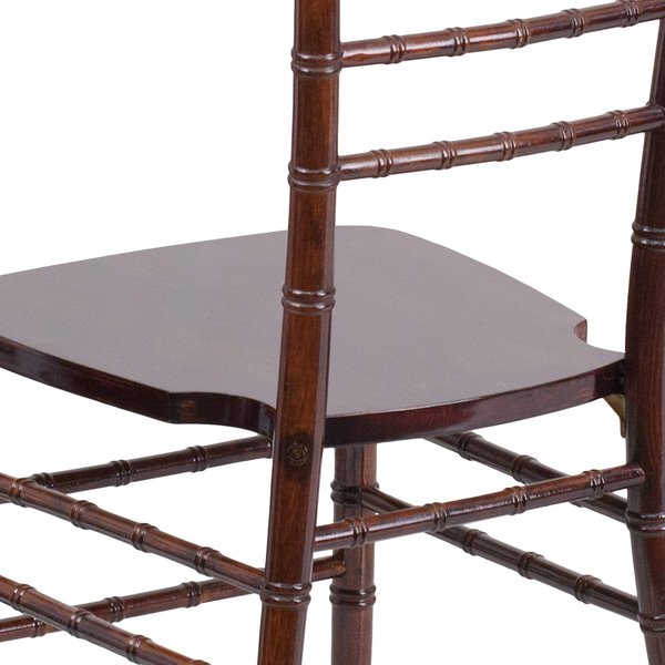 Chiavari Chair, 18