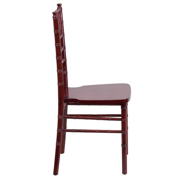 Chiavari Chair, 18