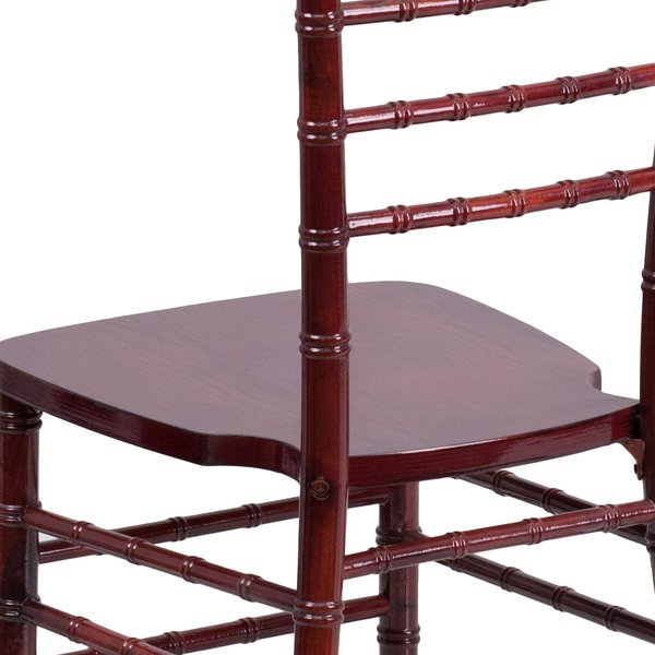 Chiavari Chair, 18