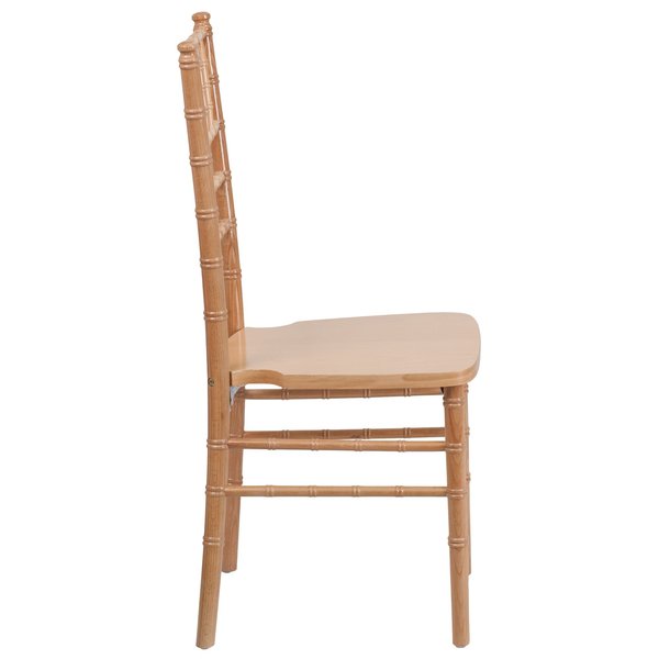 Chiavari Chair, 18
