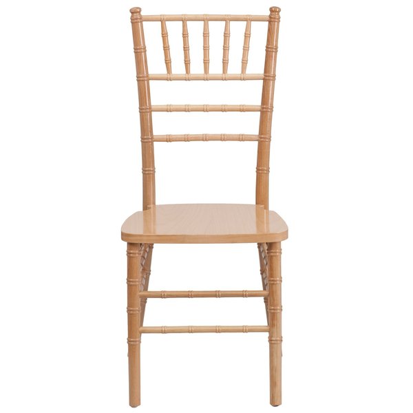 Chiavari Chair, 18