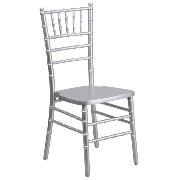 Chiavari Chair, 18