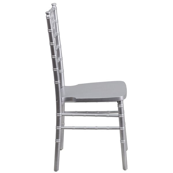 Chiavari Chair, 18