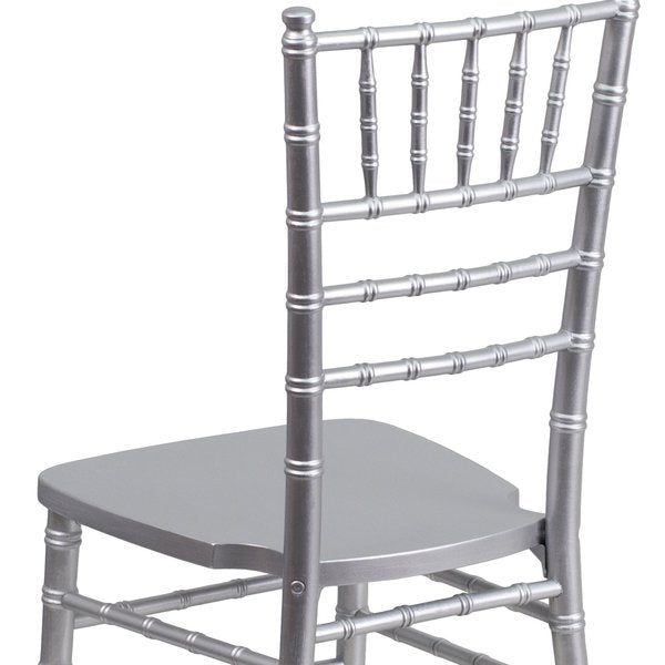Chiavari Chair, 18
