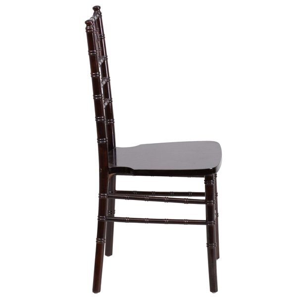 Chiavari Chair, 18