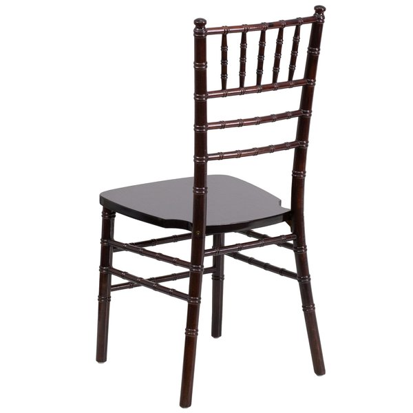 Chiavari Chair, 18