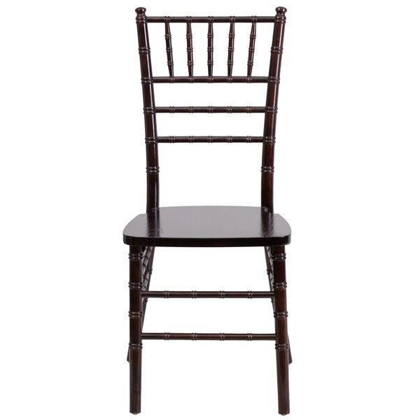 Chiavari Chair, 18
