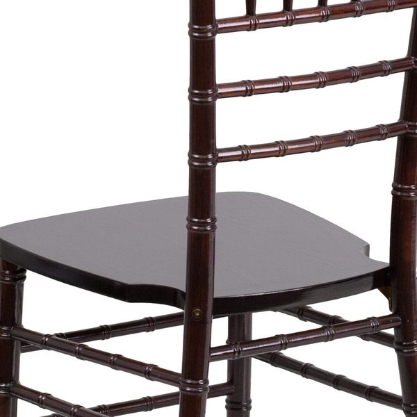 Chiavari Chair, 18