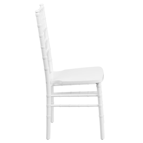 Chiavari Chair, 18