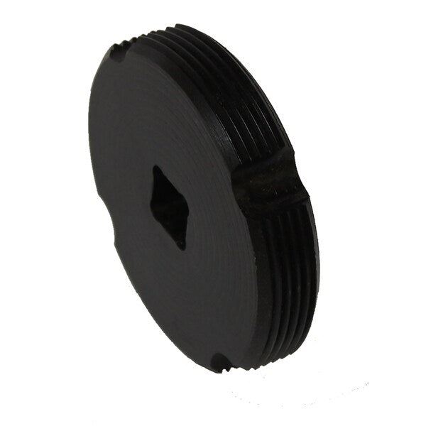 King Pin Thread Chaser for 16K, 18K, 20K Axle-Mack Truck Only
