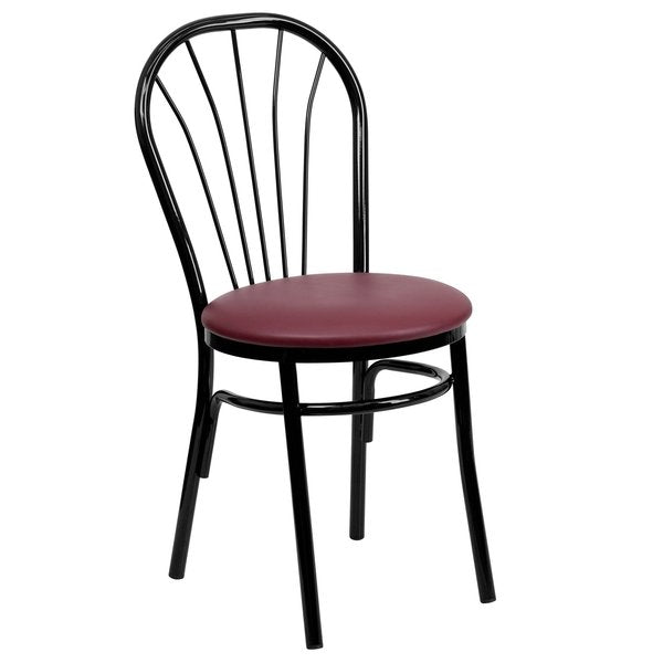 Dining Chair, 20