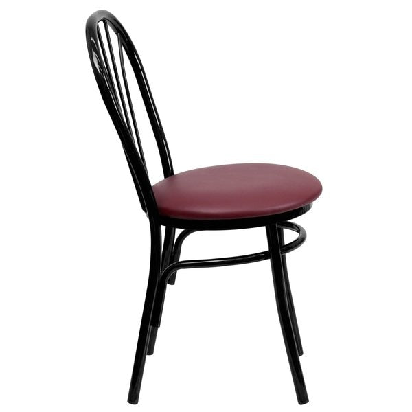 Dining Chair, 20