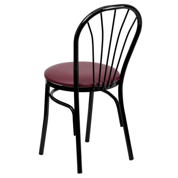 Dining Chair, 20