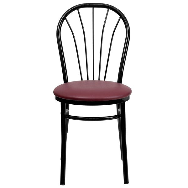 Dining Chair, 20