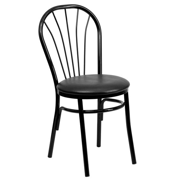 Dining Chair, 20