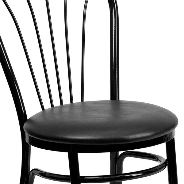 Dining Chair, 20