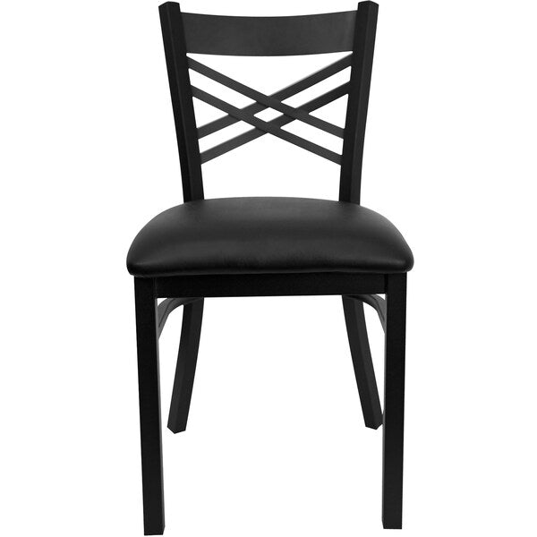 Restaurant Chair, 17