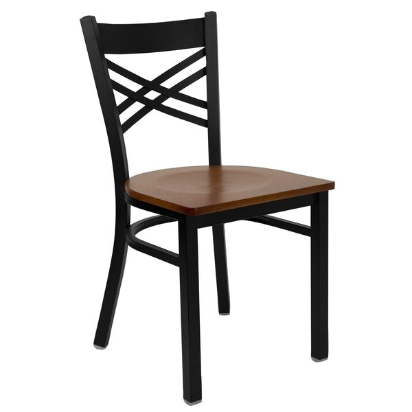 Restaurant Chair, 17