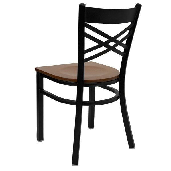 Restaurant Chair, 17