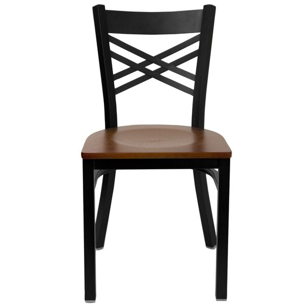 Restaurant Chair, 17