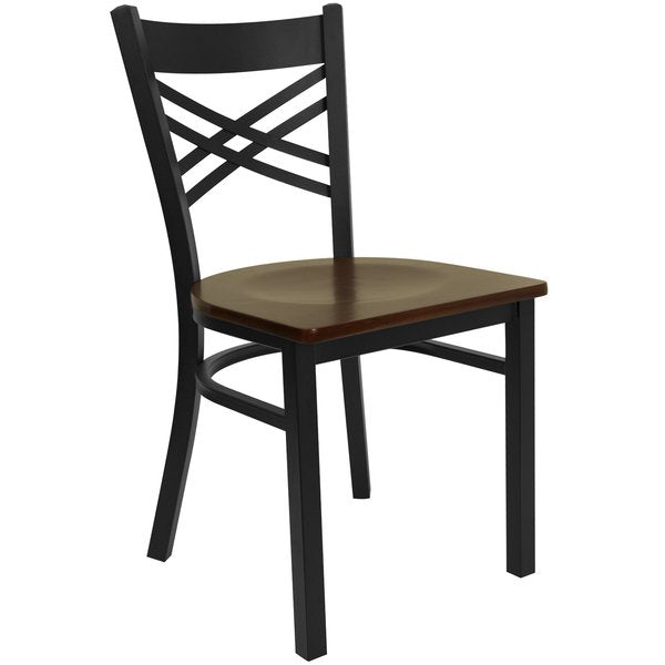 Restaurant Chair, 17