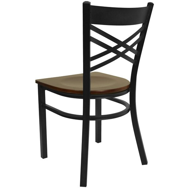 Restaurant Chair, 17