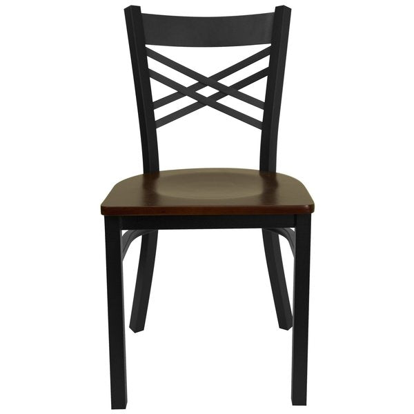 Restaurant Chair, 17