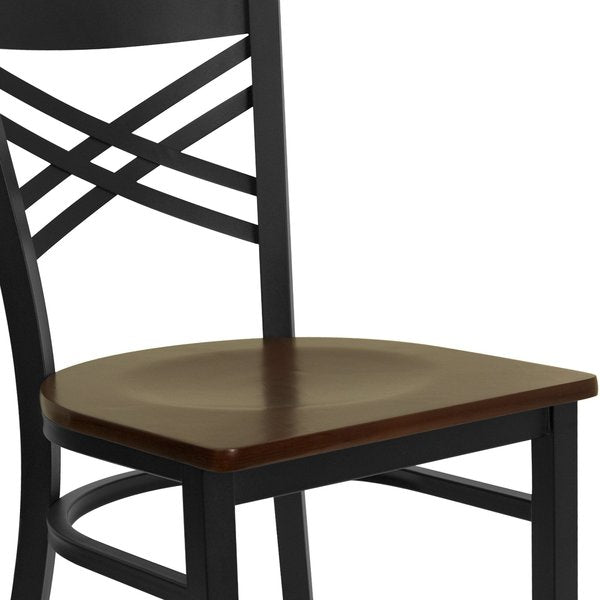 Restaurant Chair, 17
