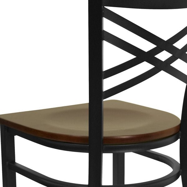 Restaurant Chair, 17