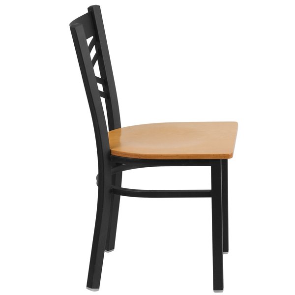 Restaurant Chair, 17