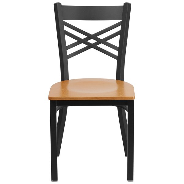 Restaurant Chair, 17