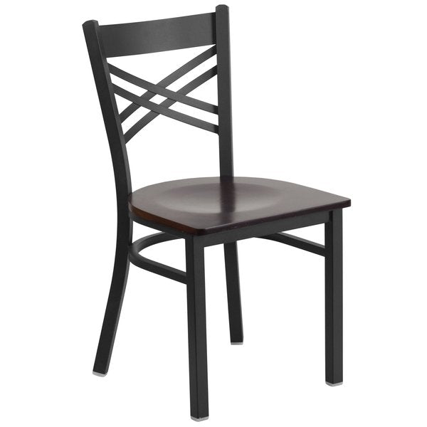 Restaurant Chair, 17
